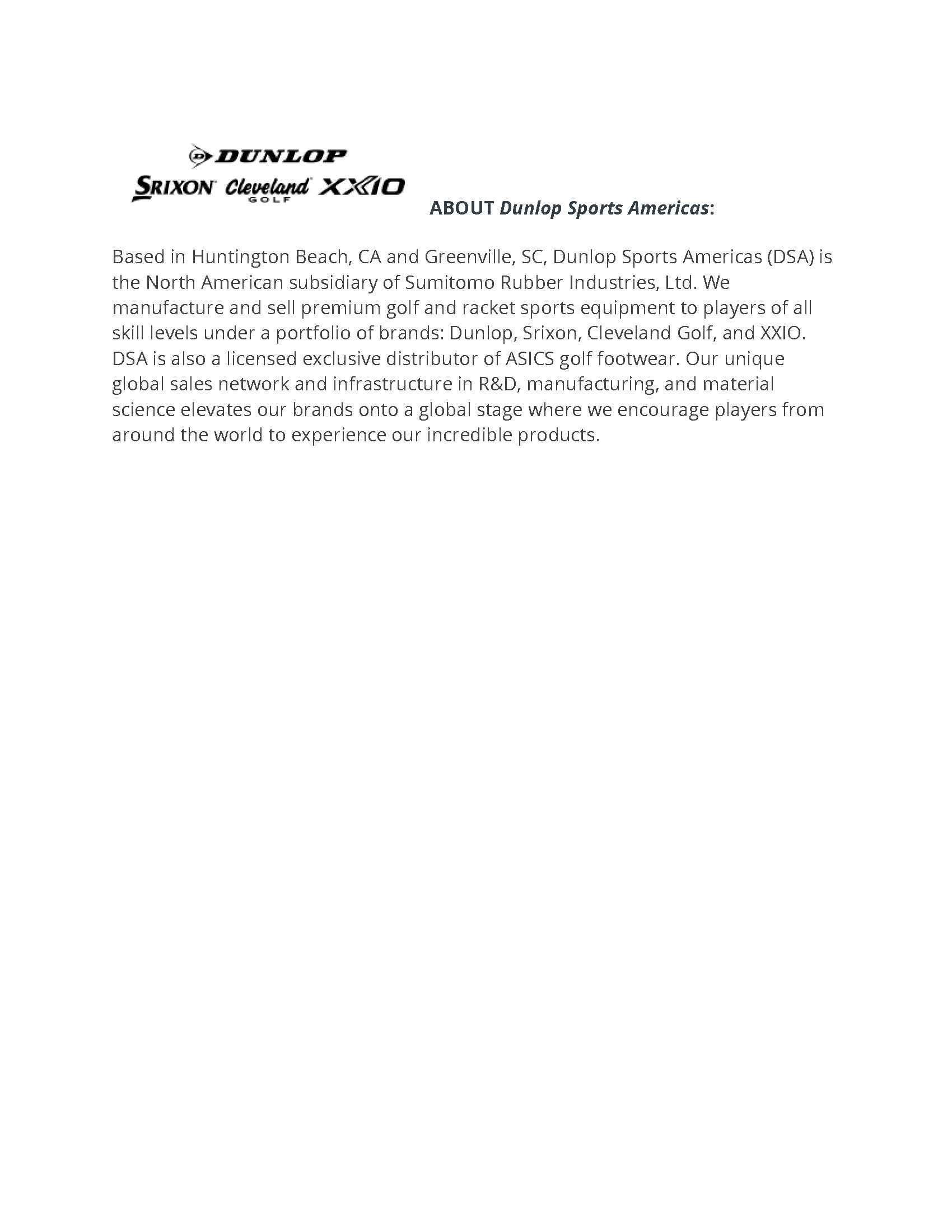 about_dunlop_sports_americas_11_2022.jpg