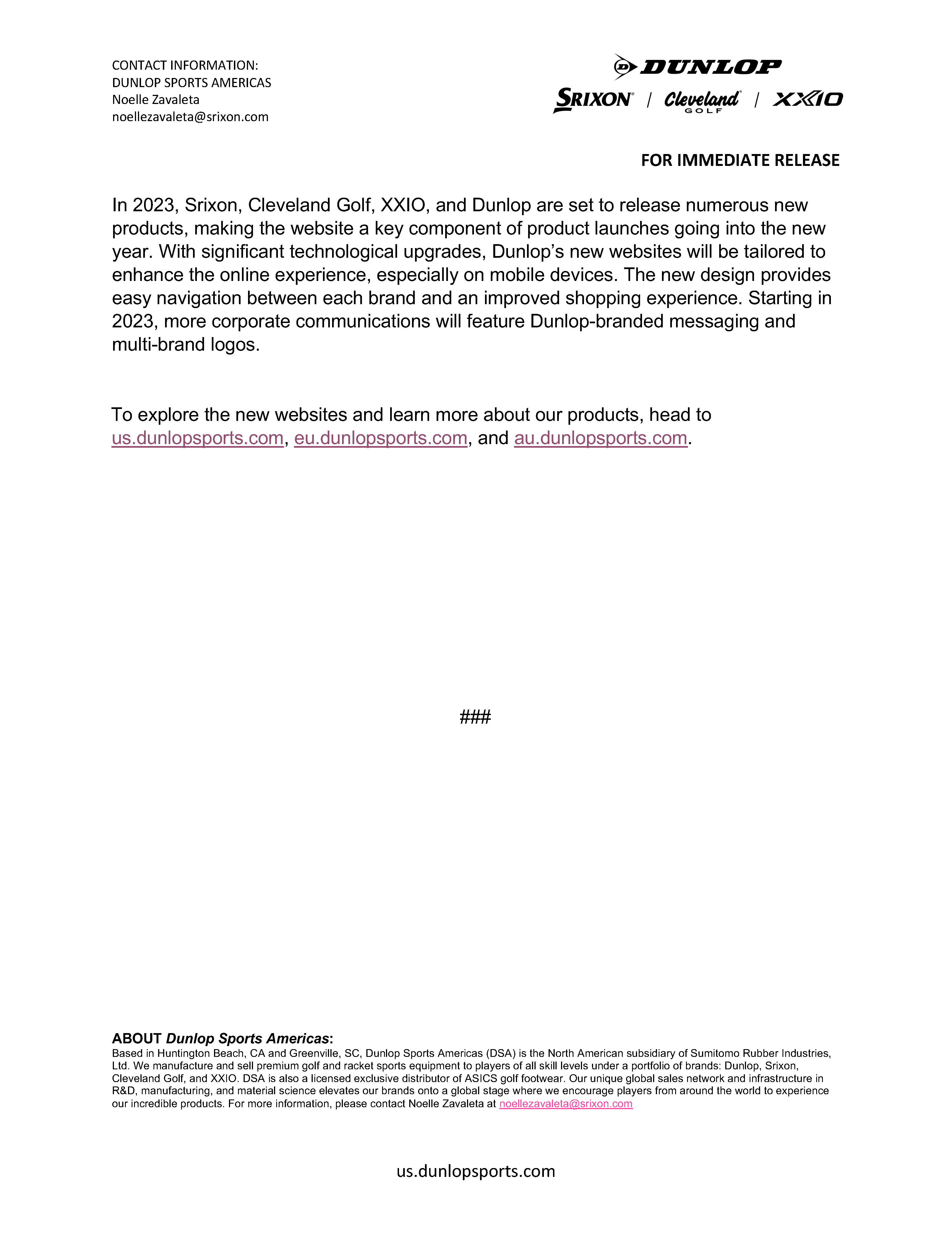 Dunlop_Sports_Launches_New_Global_Websites_01_06_2023_Page_2.jpg
