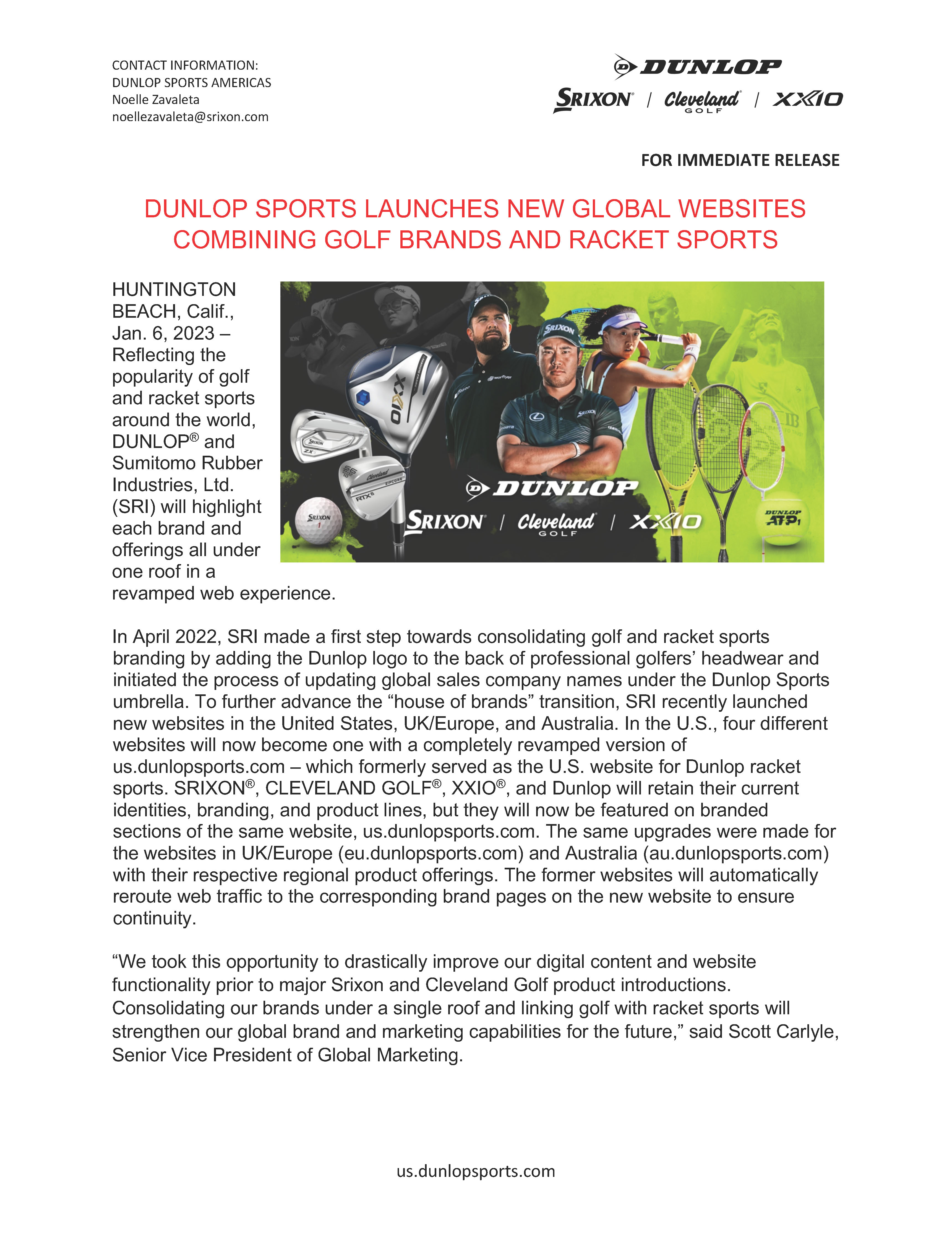 Dunlop_Sports_Launches_New_Global_Websites_01_06_2023_Page_1.jpg