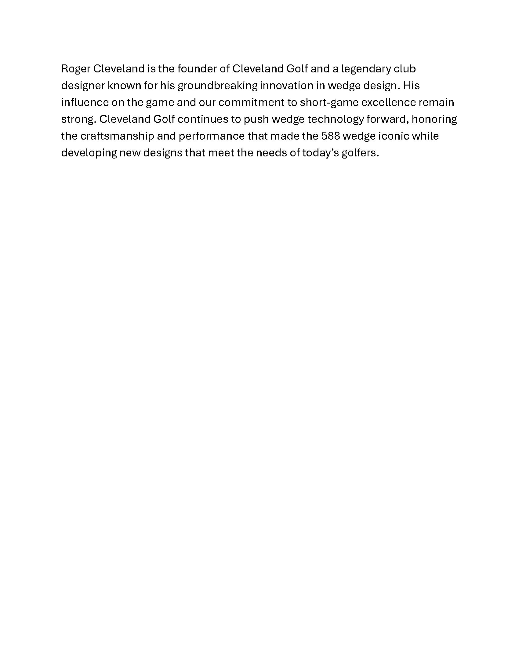 RC FAQ 2.jpg