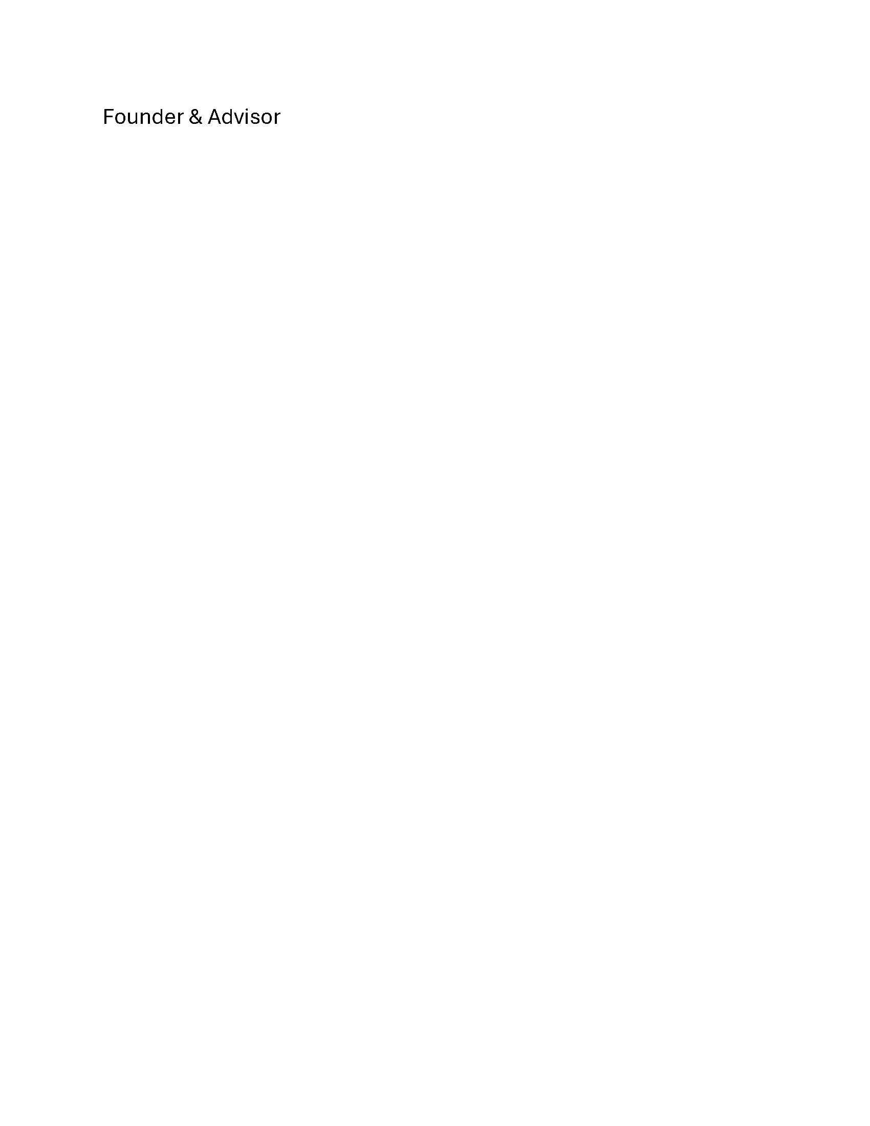 RC FAQ 1.jpg