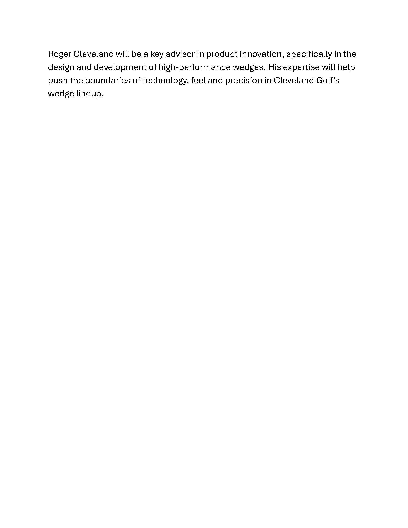 RC FAQ 4.jpg