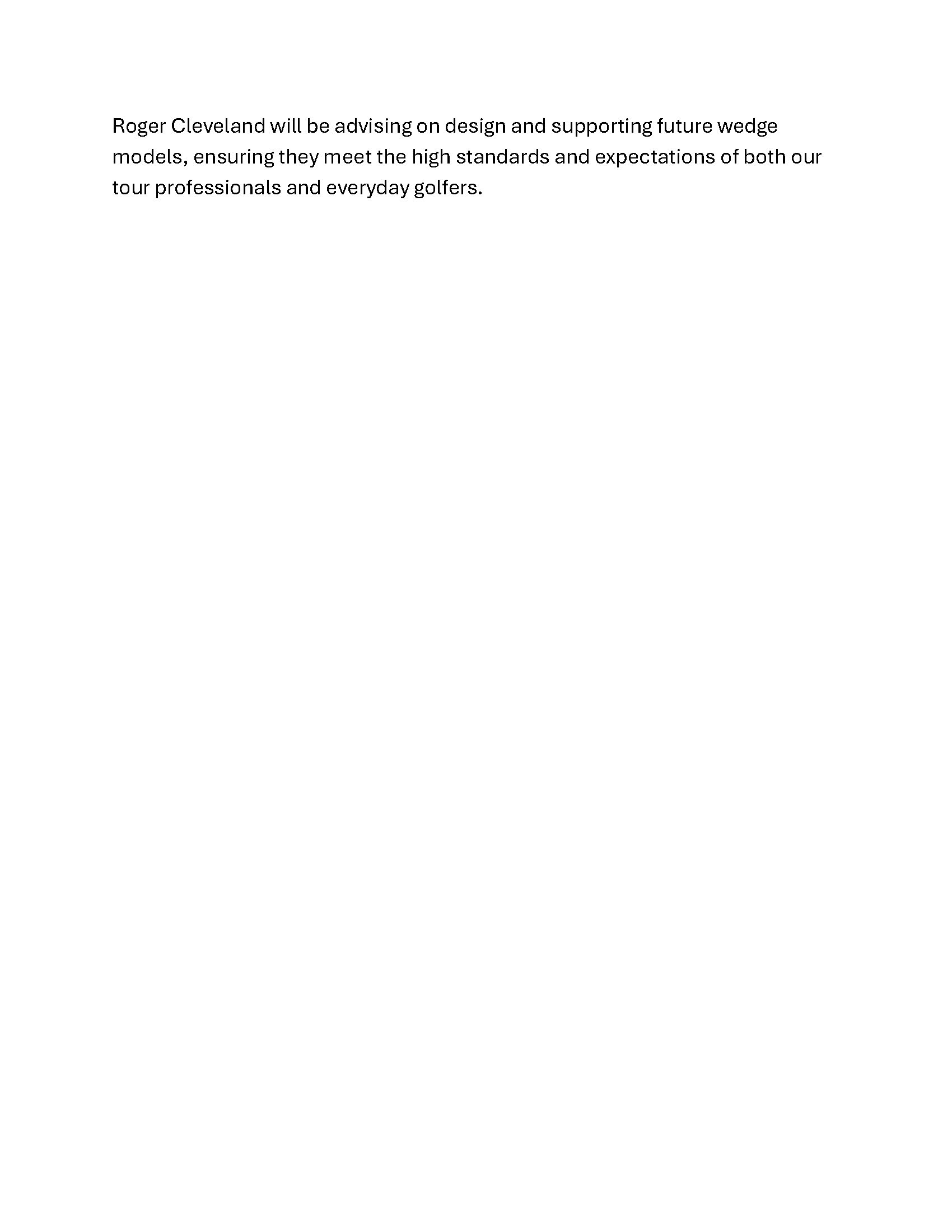 RC FAQ 5.jpg