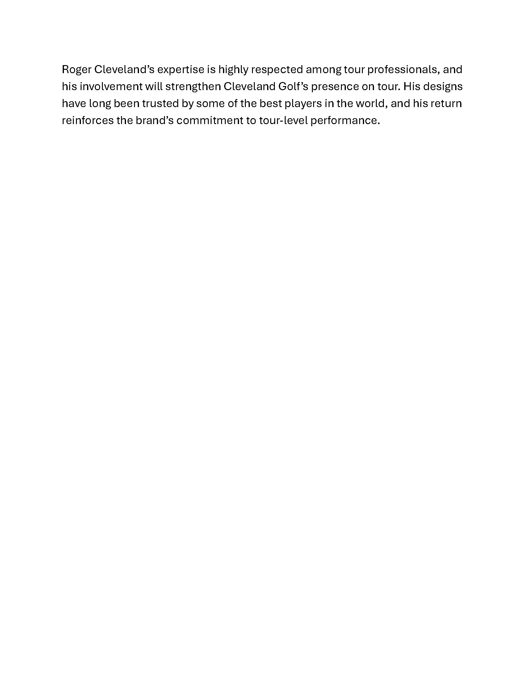 RC FAQ 6.jpg