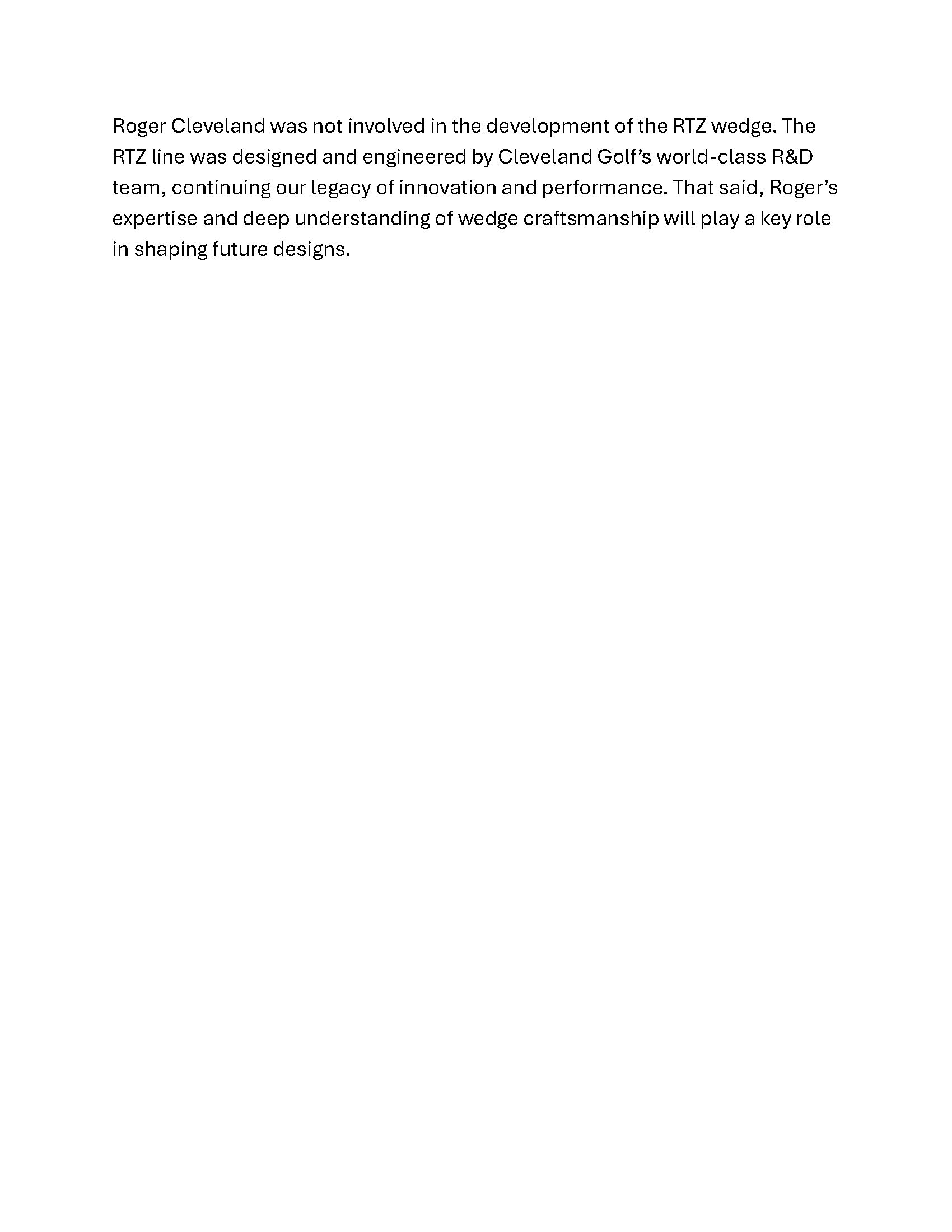 RC FAQ 8.jpg