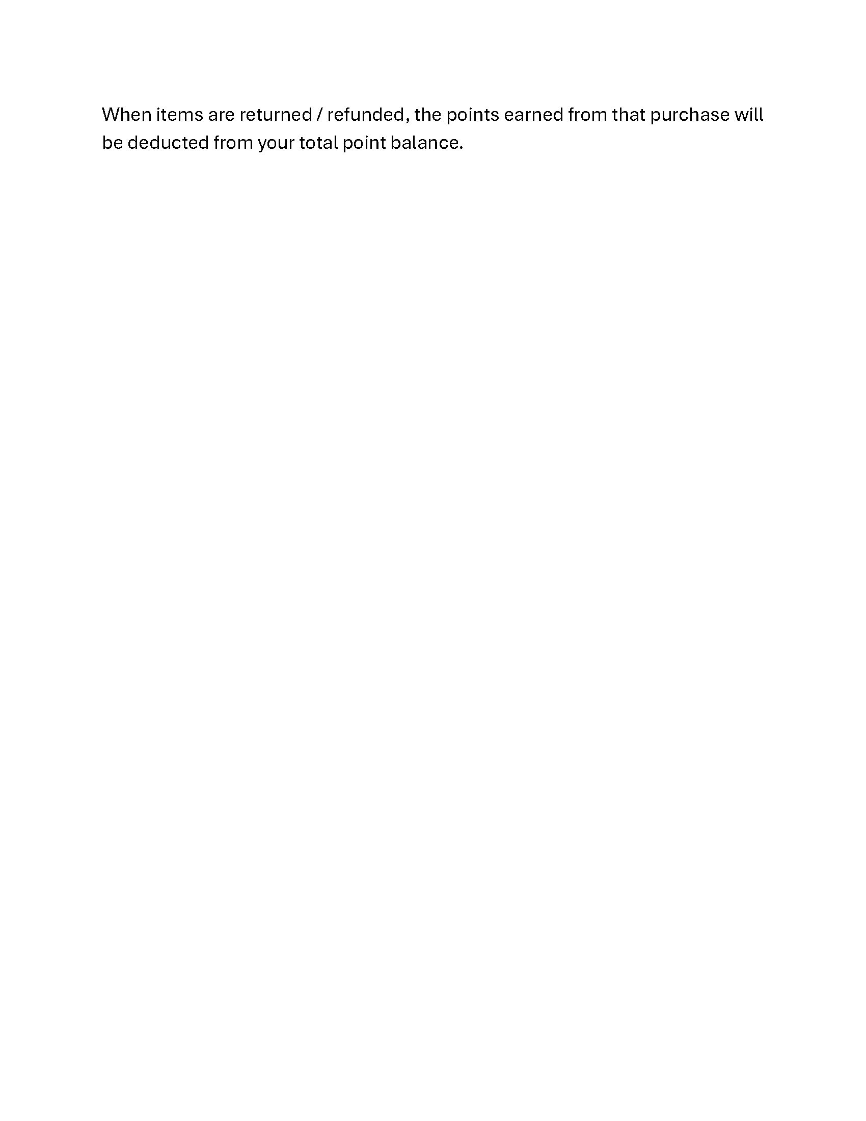 Consumer Loyalty FAQ 13.jpg