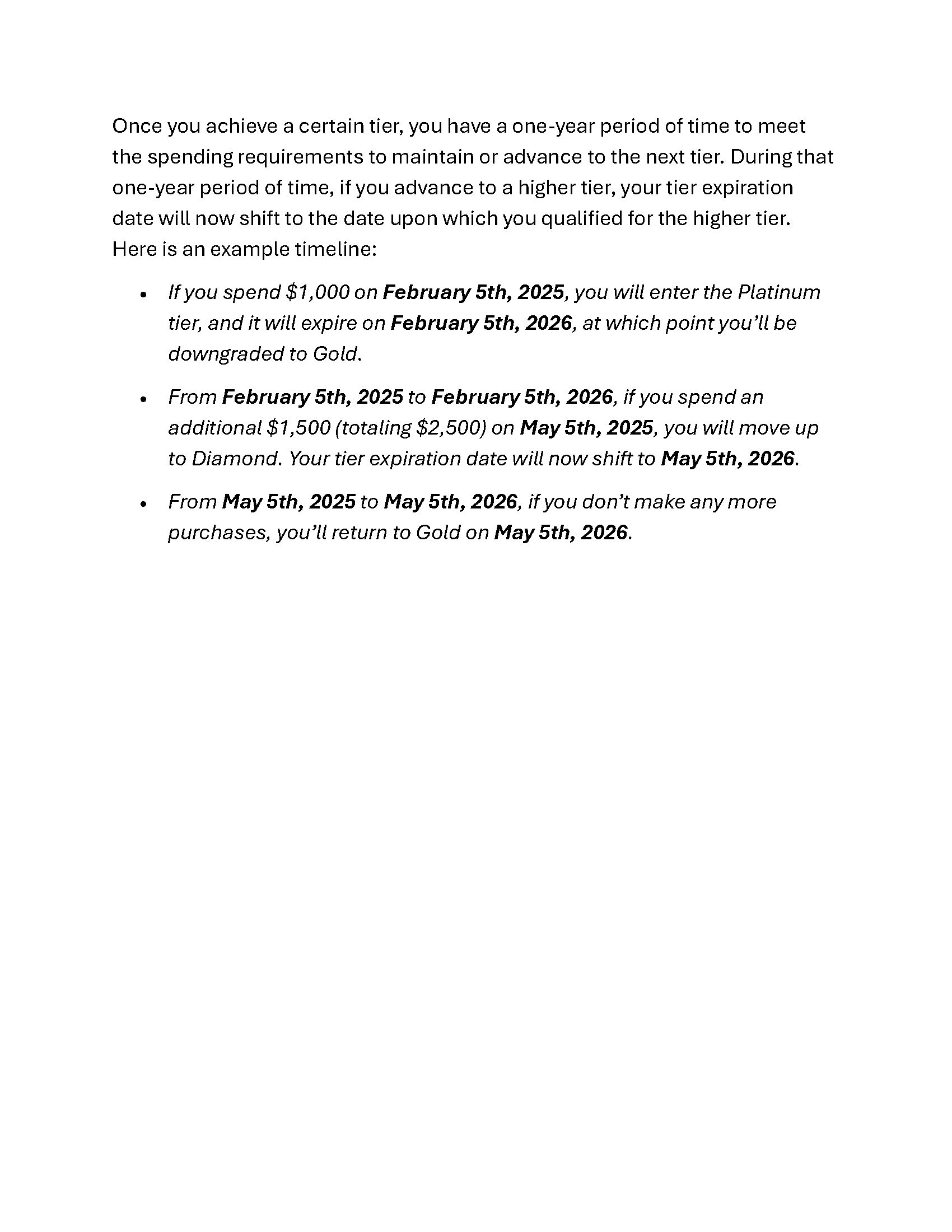 Consumer Loyalty FAQ 11.jpg