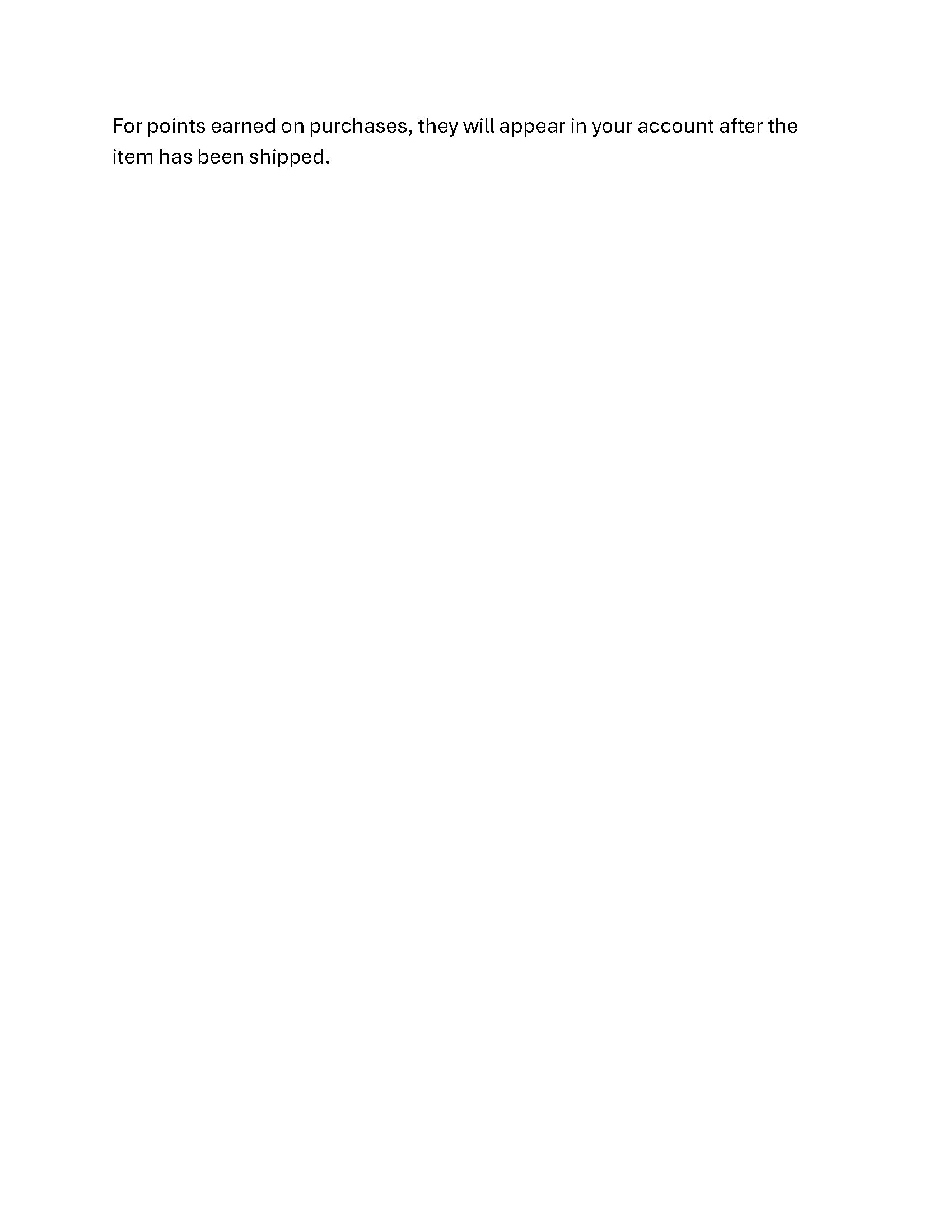 Consumer Loyalty FAQ 12.jpg