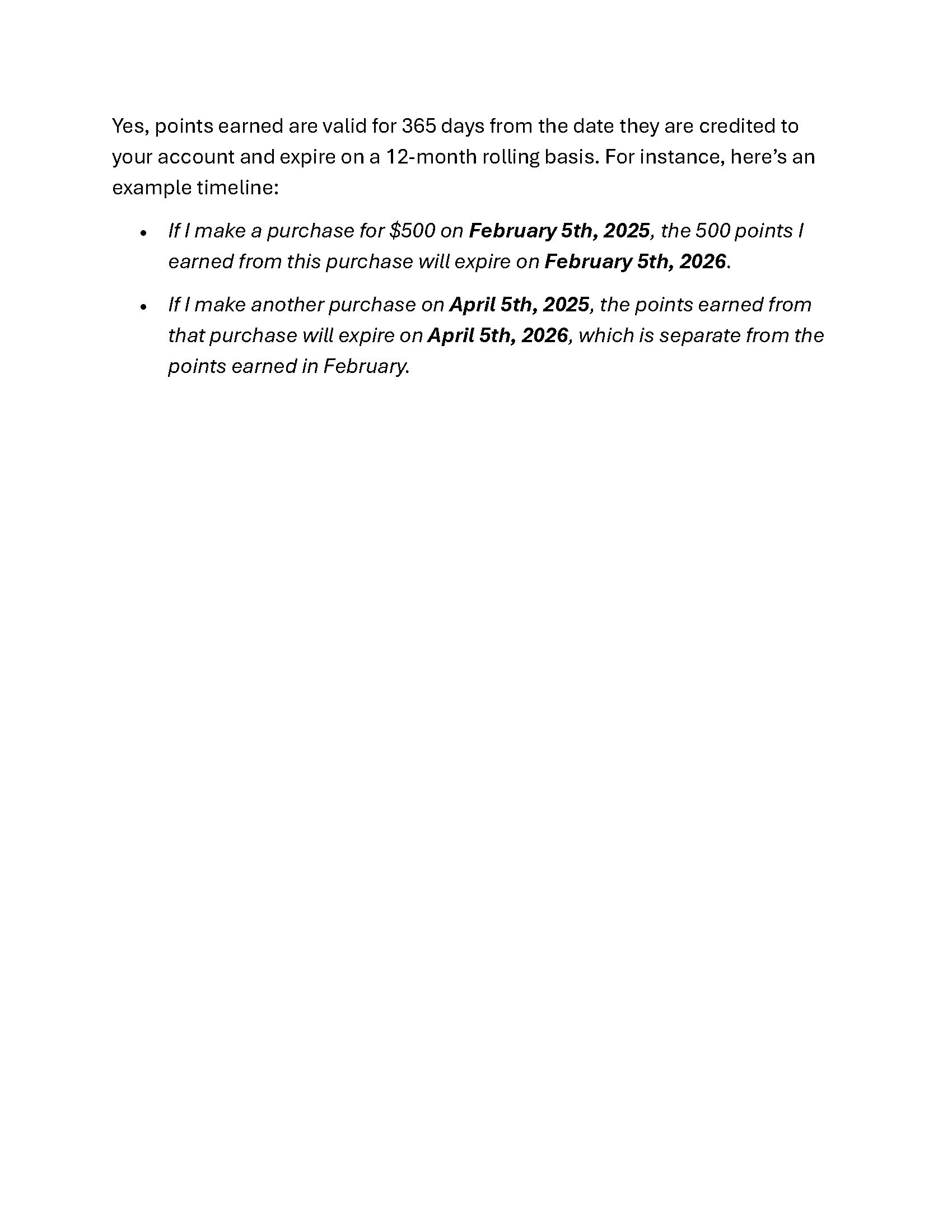 Consumer Loyalty FAQ 10.jpg