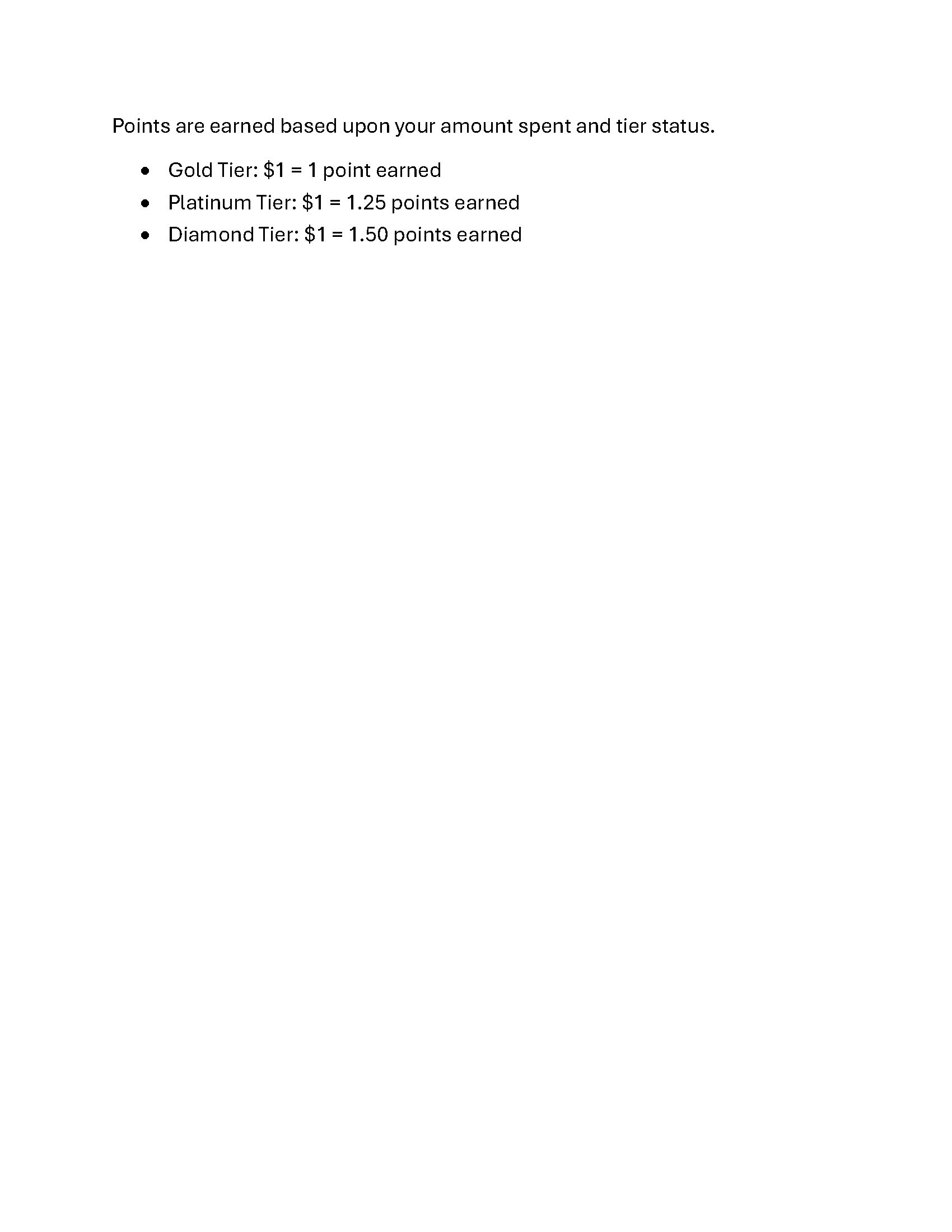 Consumer Loyalty FAQ 9.jpg