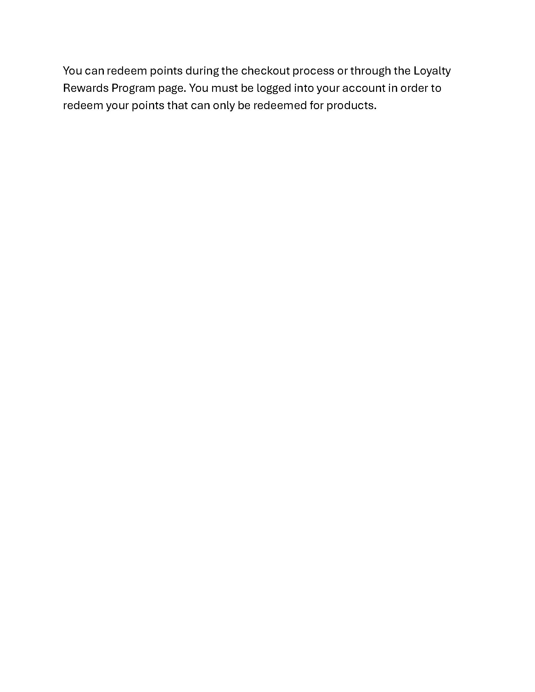 Consumer Loyalty FAQ 8.jpg