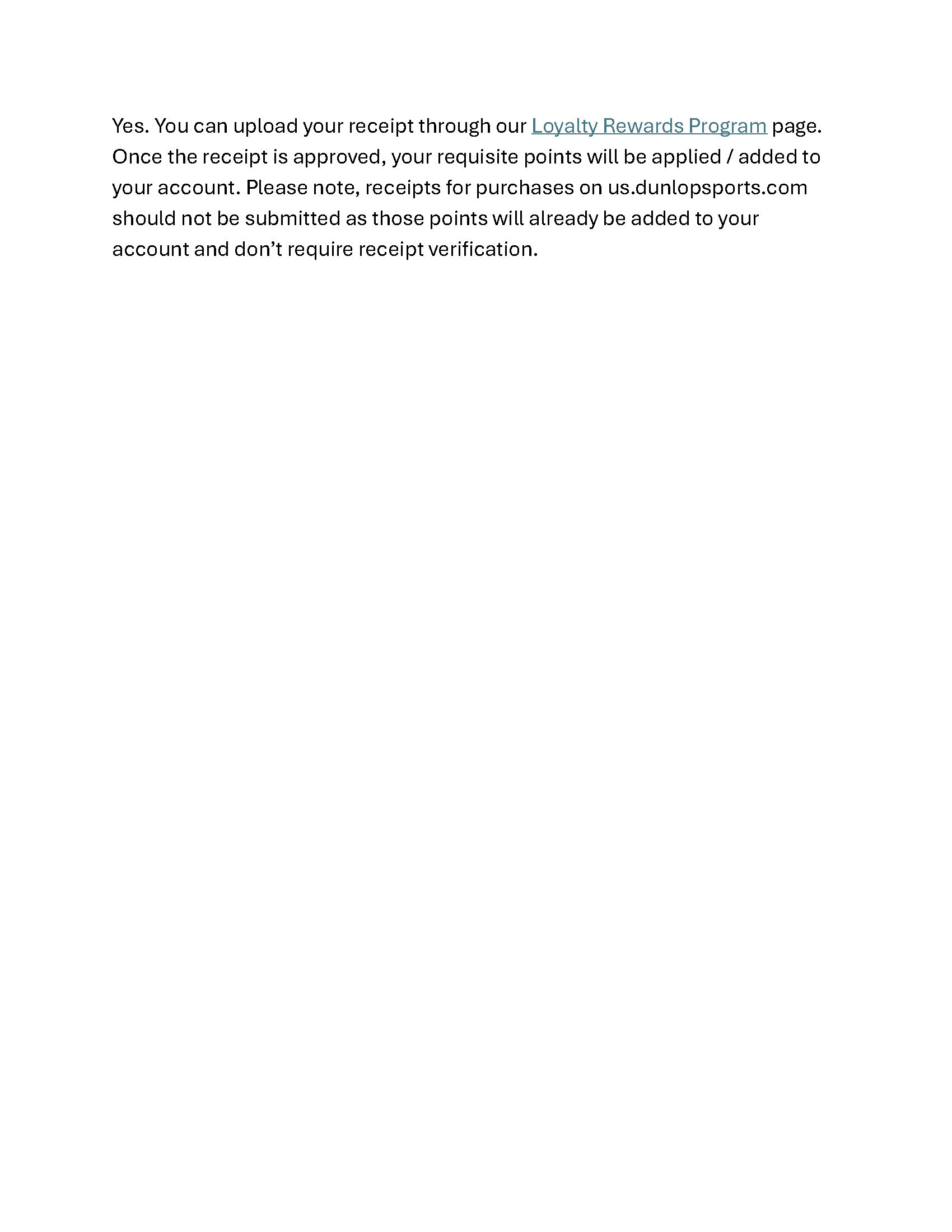 Consumer Loyalty FAQ 7.jpg
