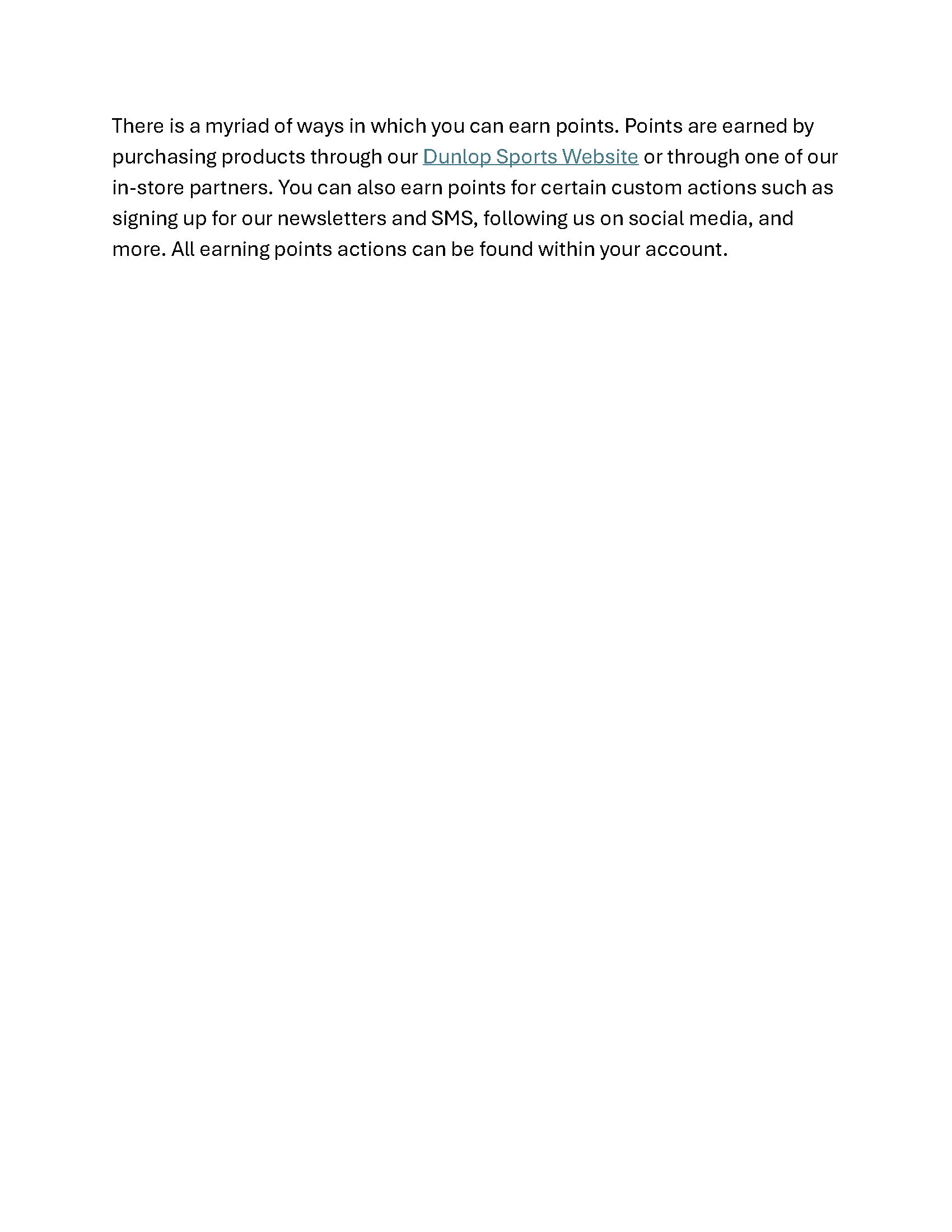 Consumer Loyalty FAQ 6.jpg