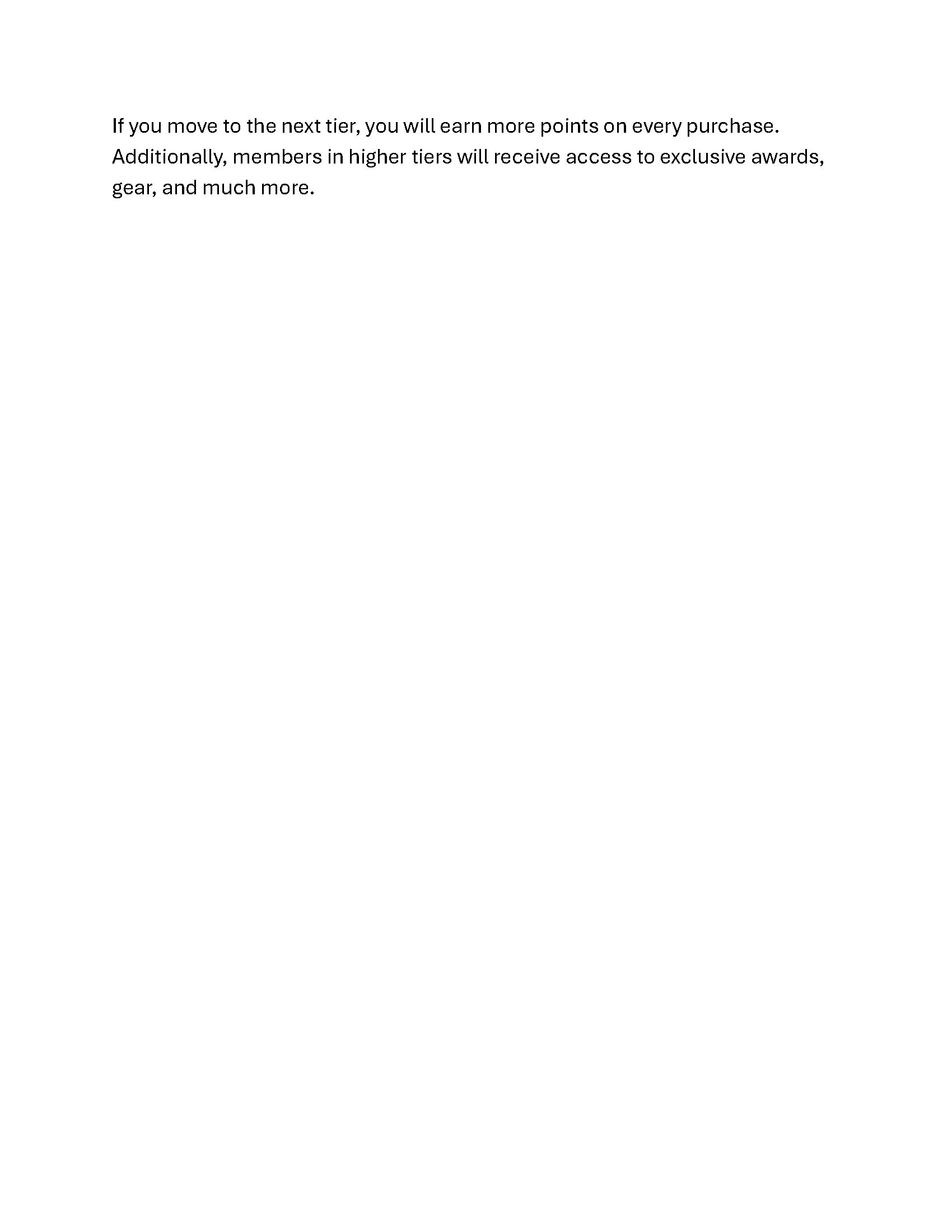 Consumer Loyalty FAQ 5.jpg