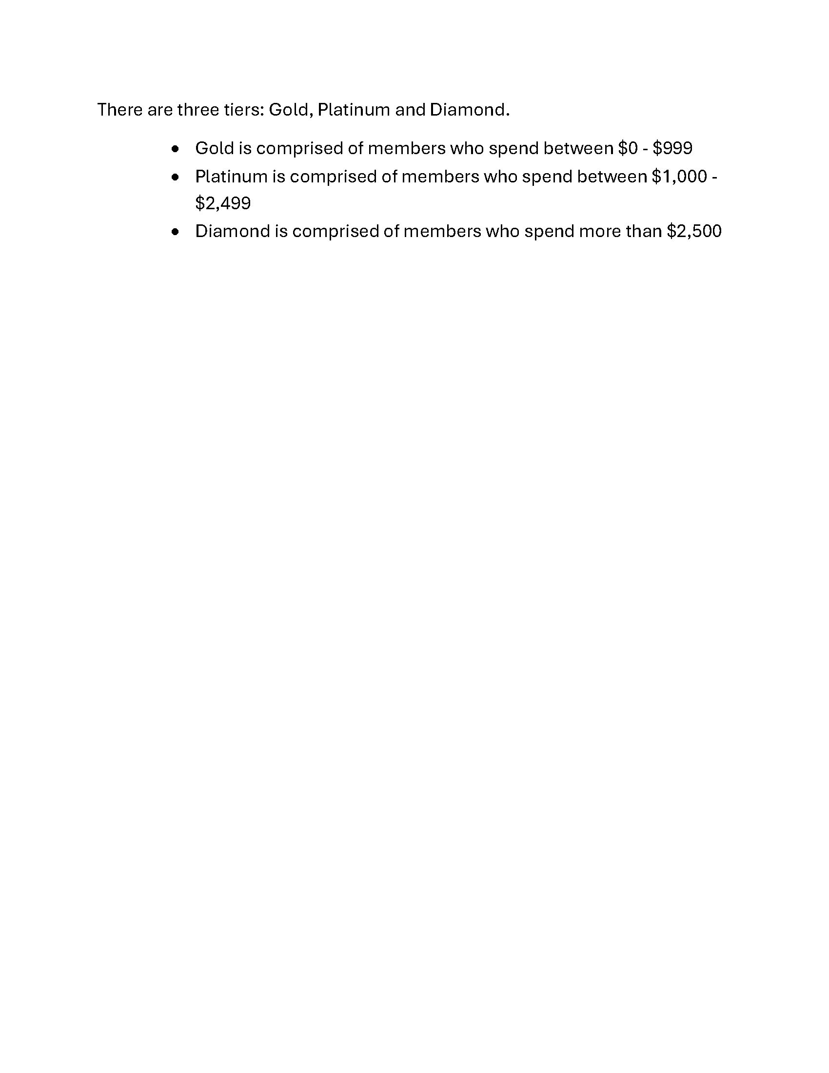 Consumer Loyalty FAQ 4.jpg
