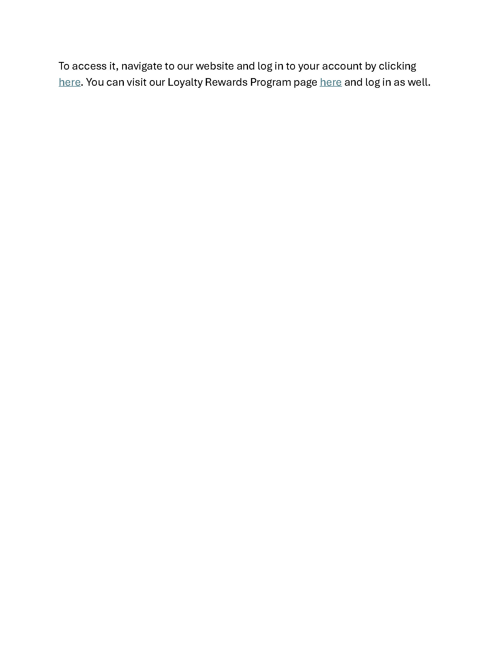 Consumer Loyalty FAQ 3.jpg