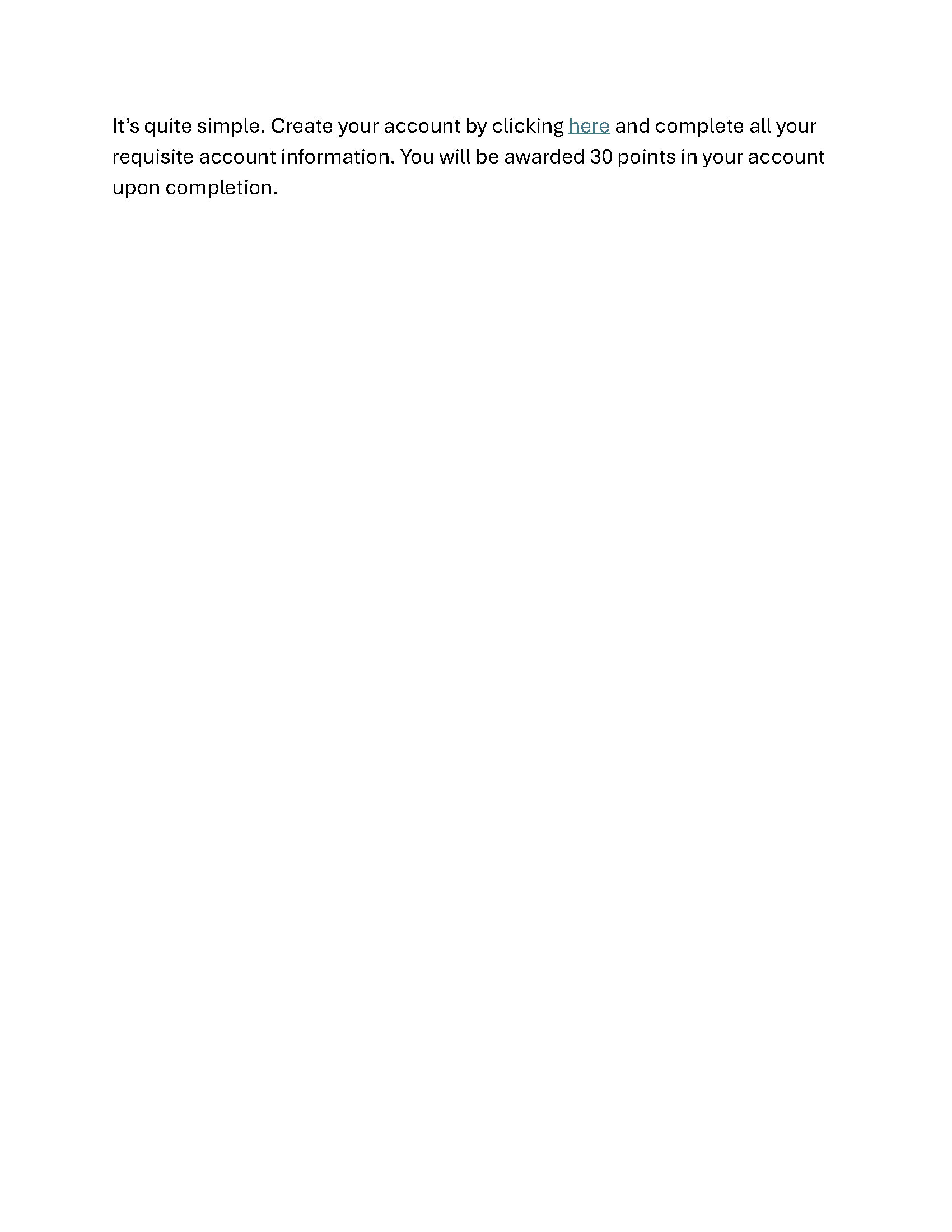 Consumer Loyalty FAQ 2.jpg