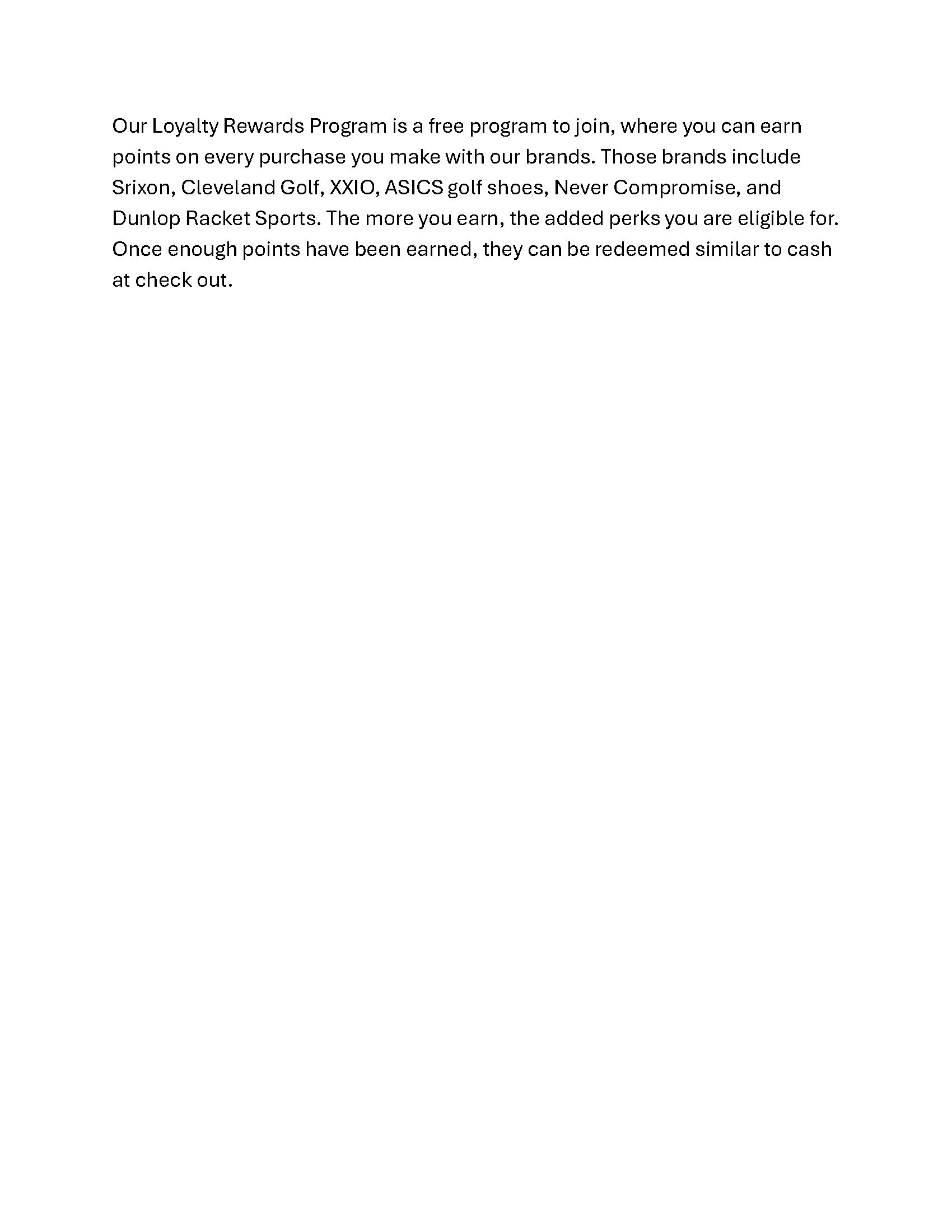 Consumer Loyalty FAQ 1.jpg