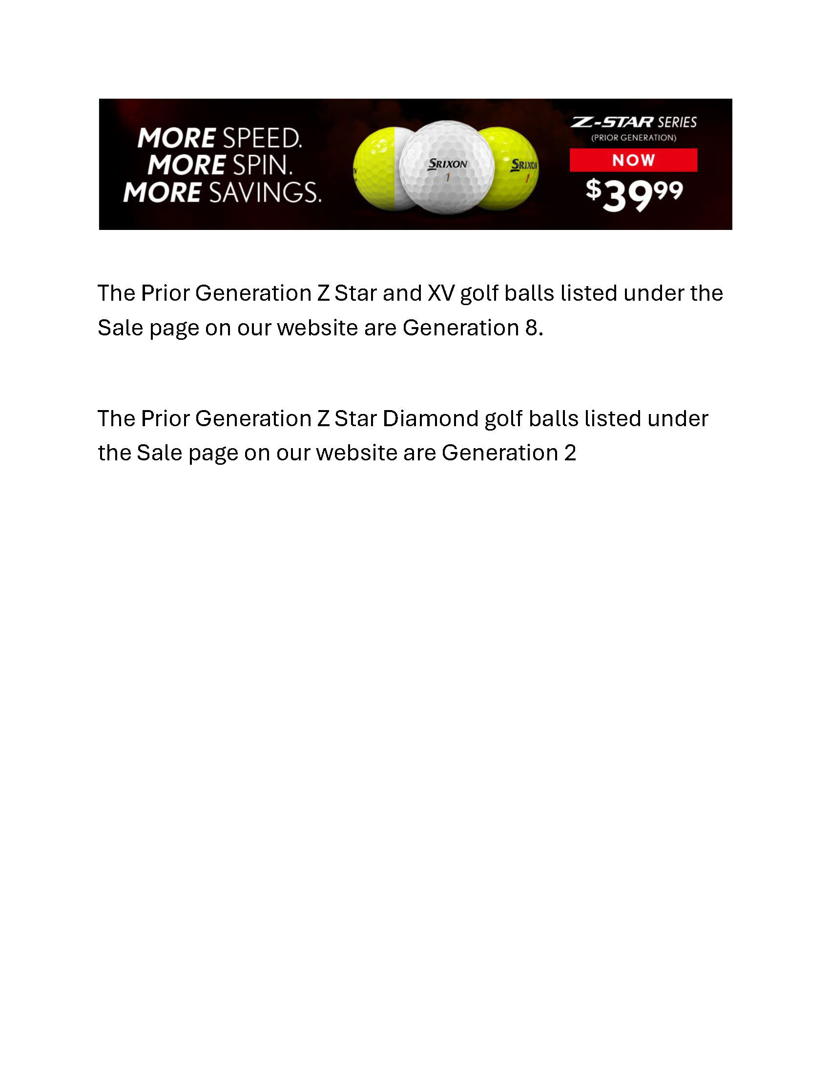 Golf Ball Generation 10 22 2025.jpg