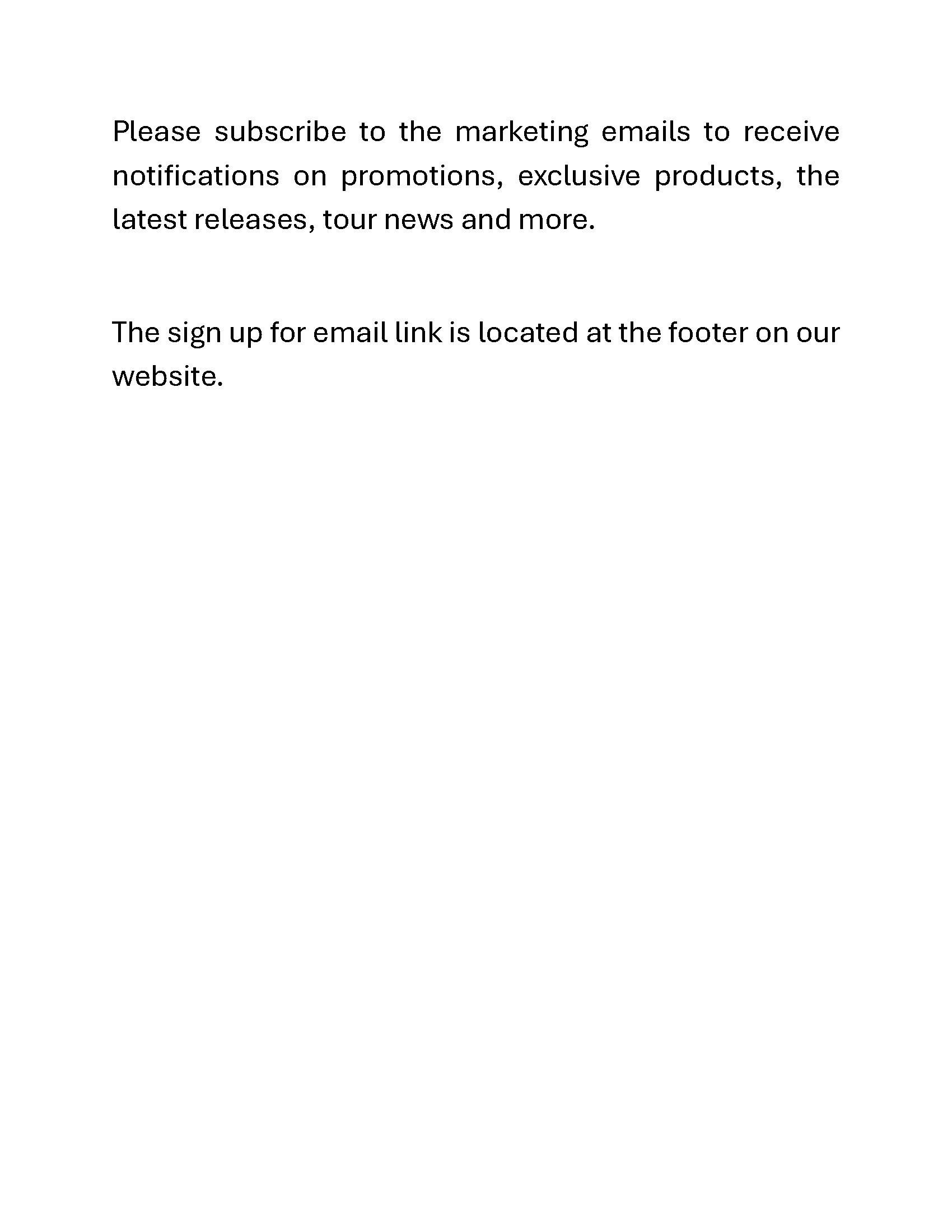 Marketing Email 10 22 2025.jpg