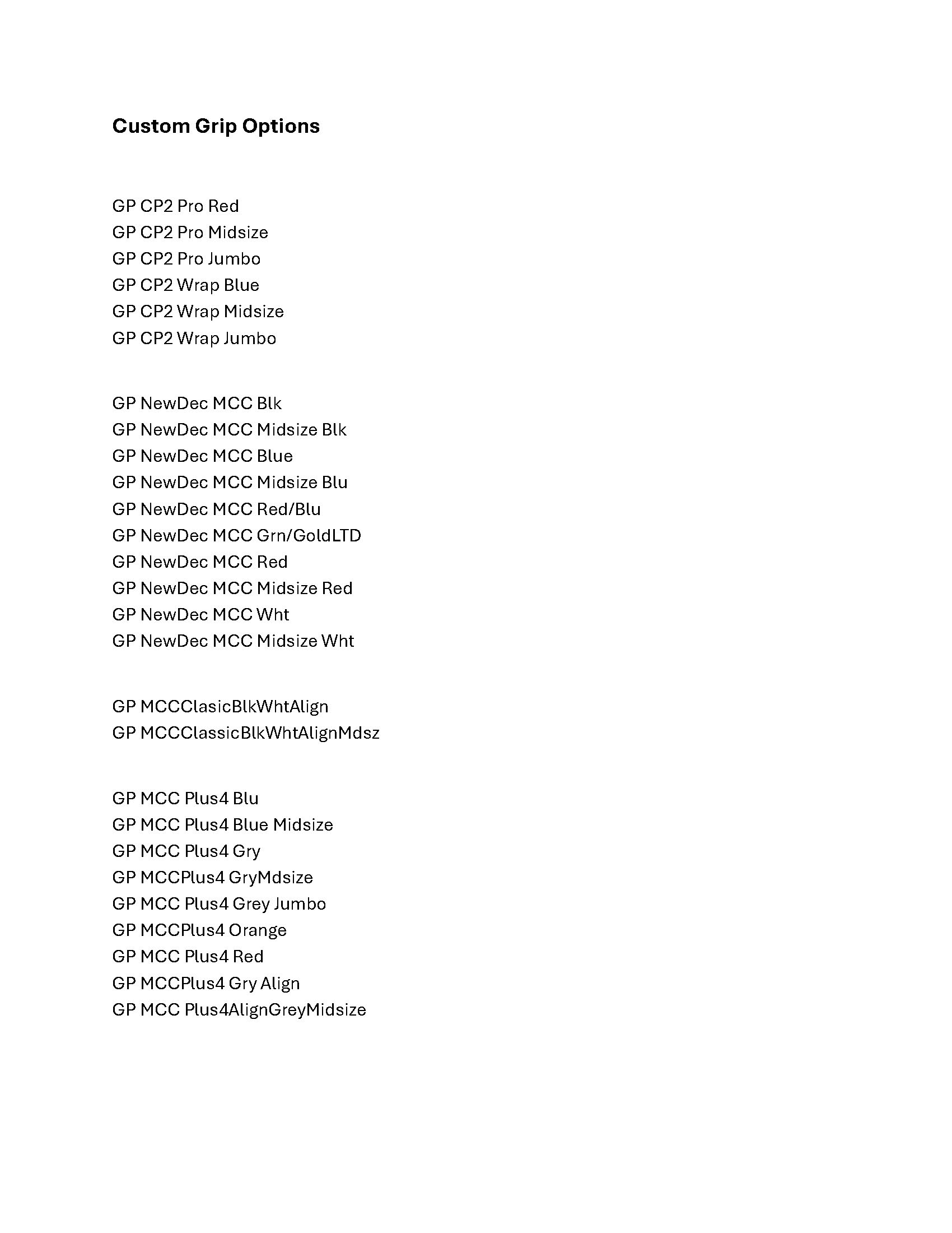 Custom Grip Options 12 02 2025_Page_1.jpg