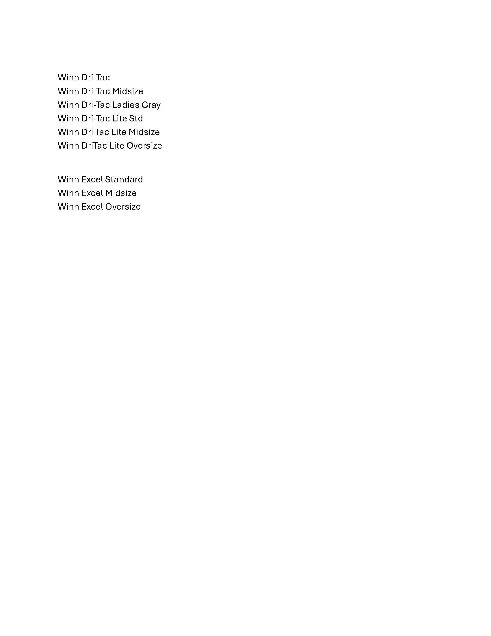 Custom Grip Options 12 02 2025_Page_3.jpg