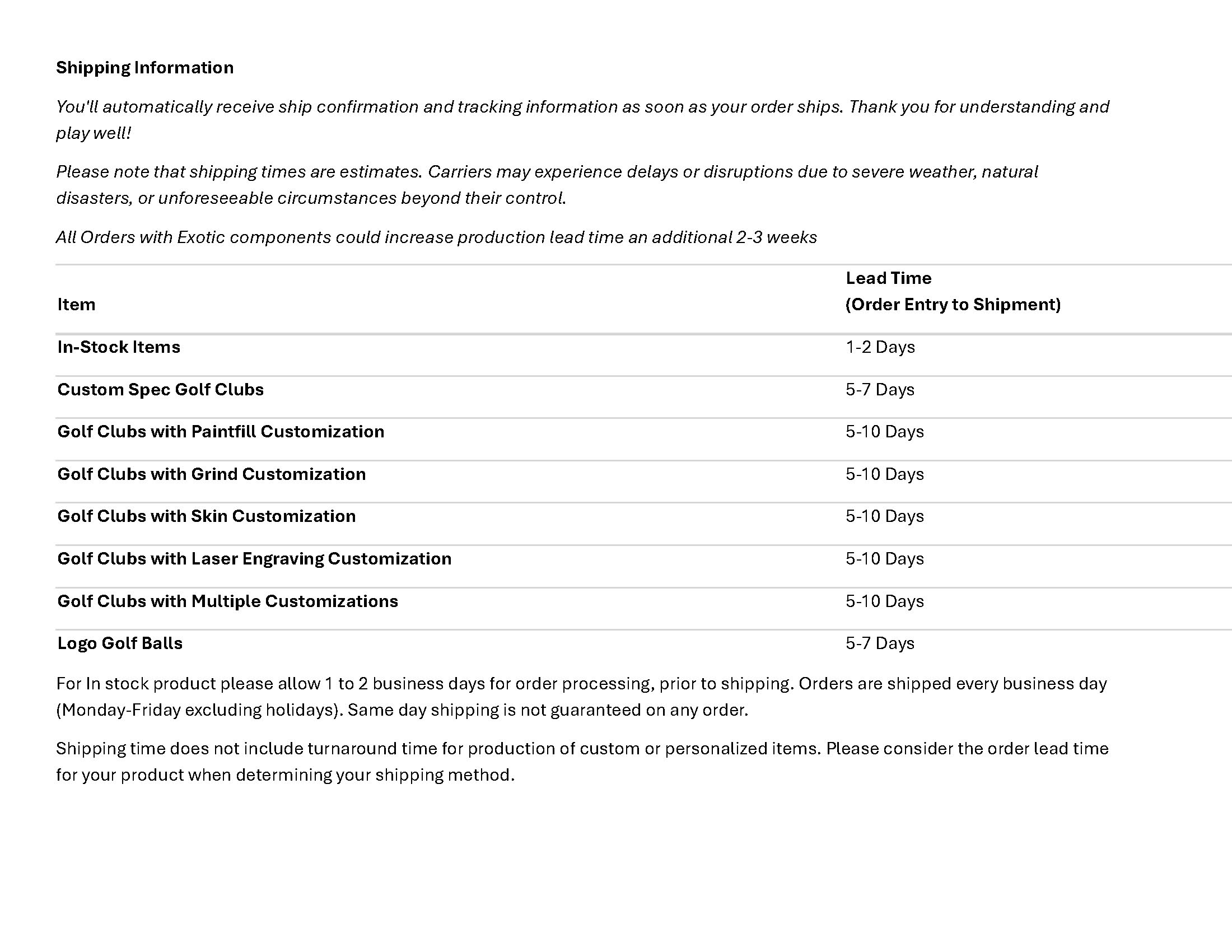 Shipping Information 05 07 2026_Page_1.jpg