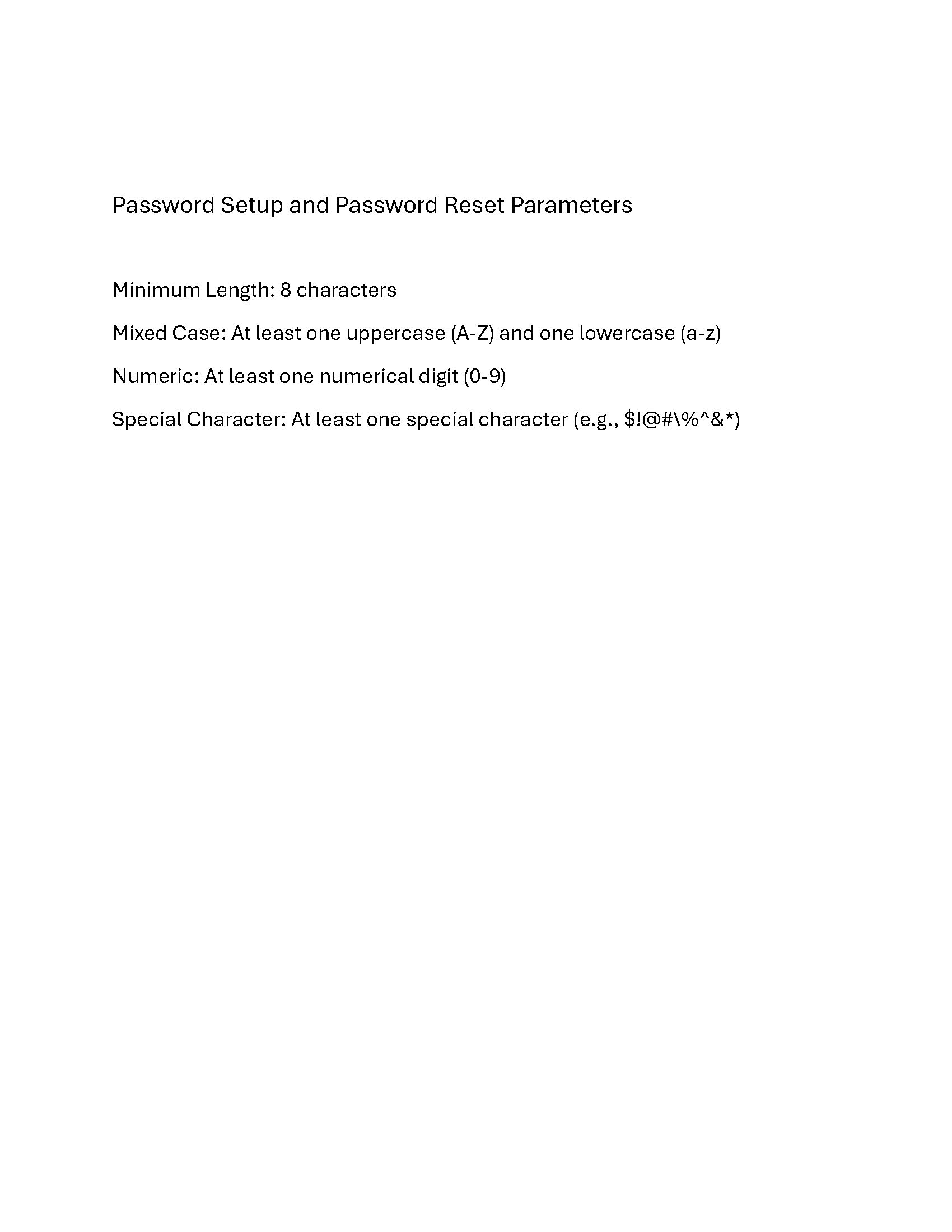 WEBSITE PASSWORDS 05 08 2026.jpg