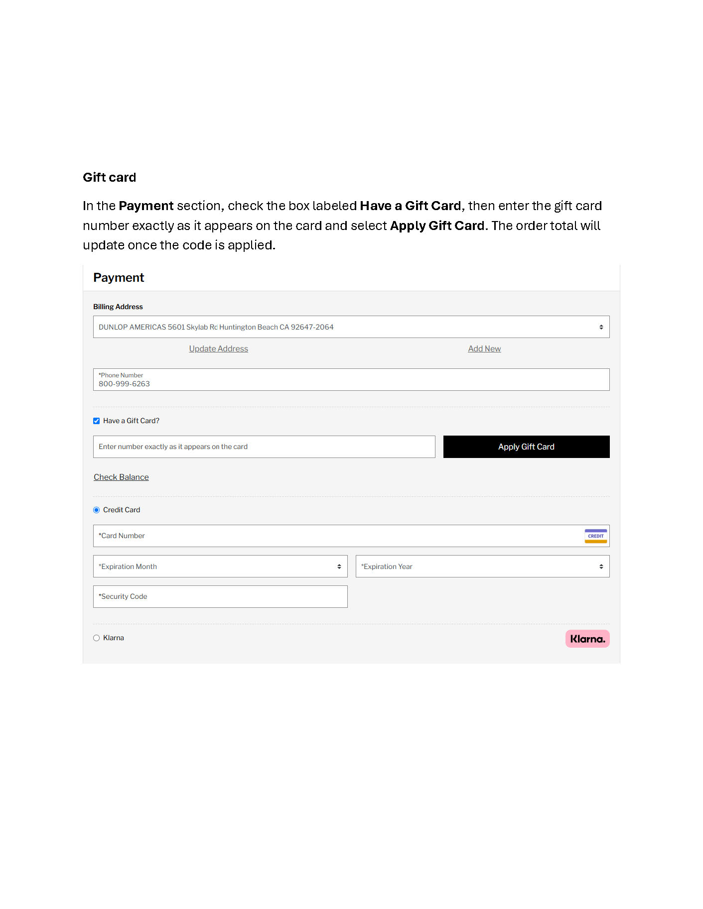 Gift card 05 11 2026.jpg